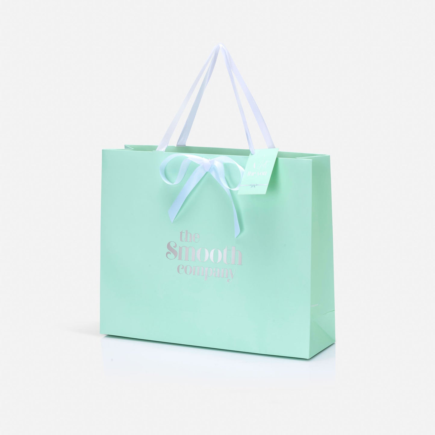 Large Gift Bag