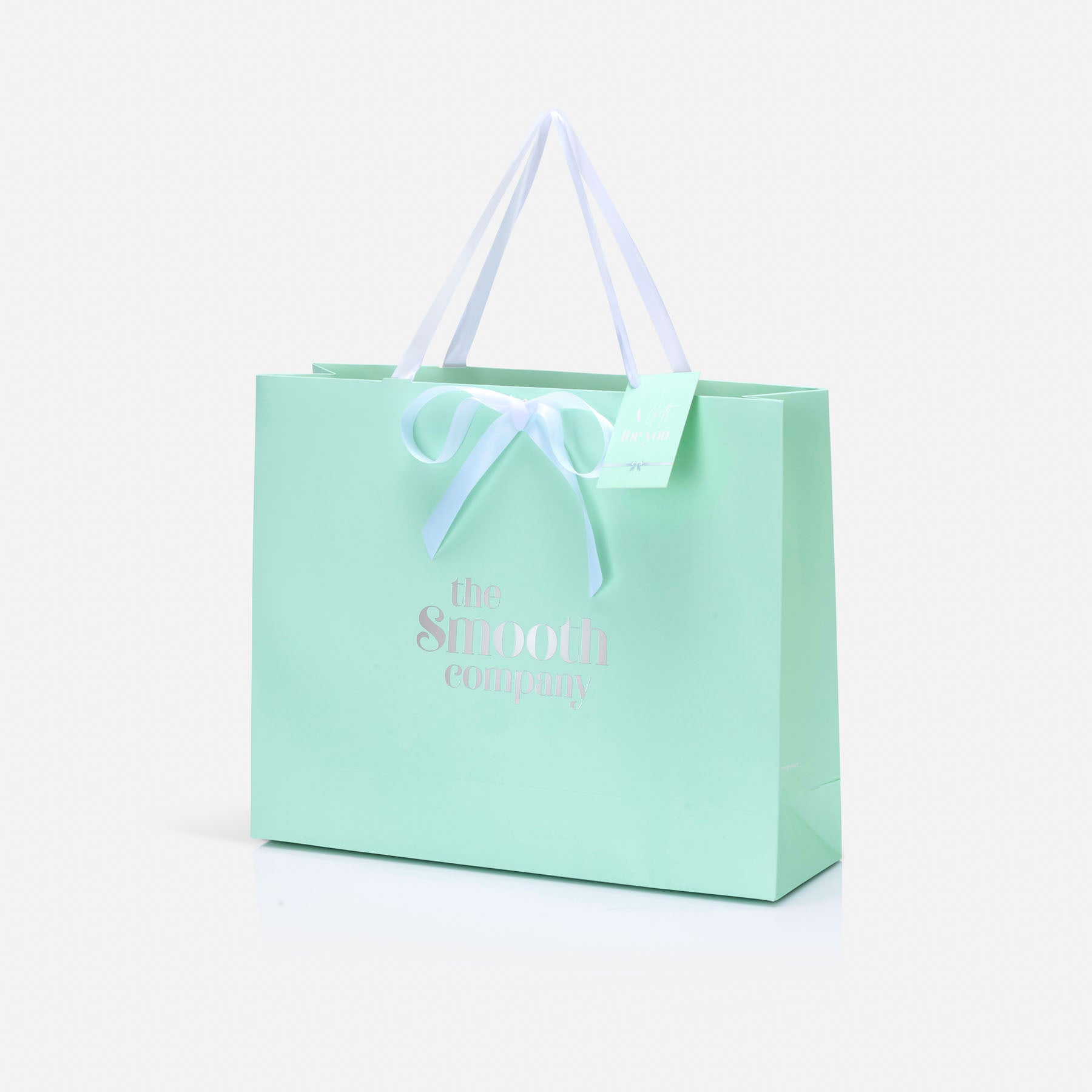 Large Gift Bag