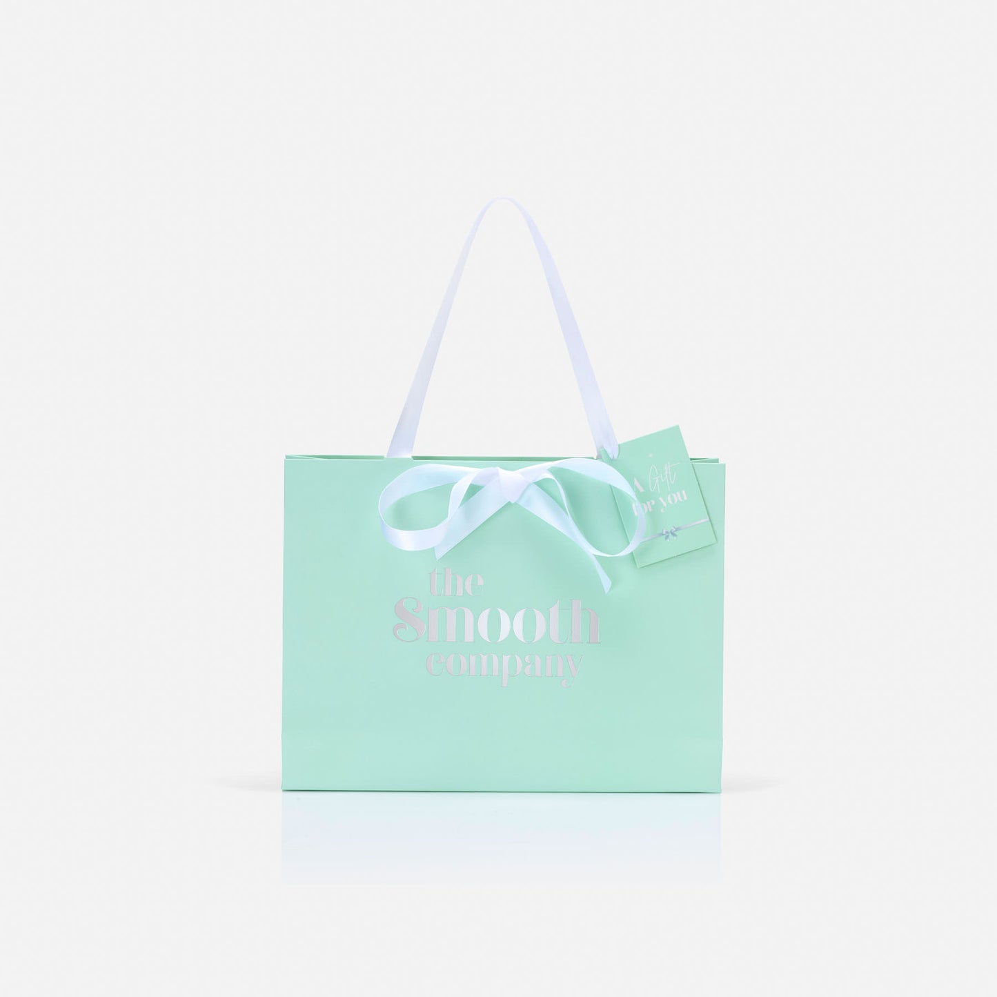 Medium Gift Bag