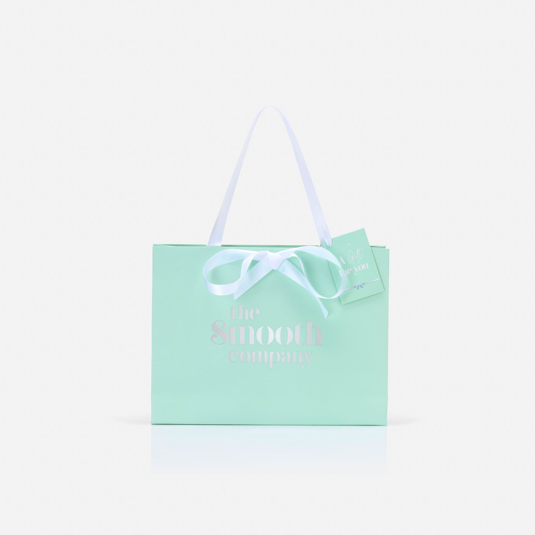 Medium Gift Bag