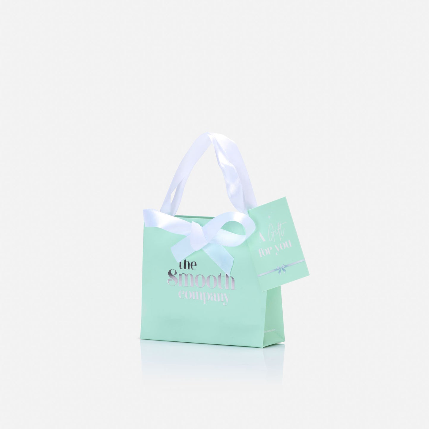 1 Wholesale Small Gift Bag (Box of 12)